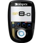 Electro Compex SP 8.0 Gold Edition