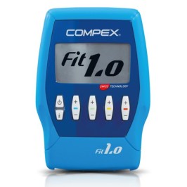 Electro Compex Fit 1.0