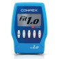 Electro Compex Fit 1.0