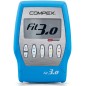 Electro Compex Fit 3.0