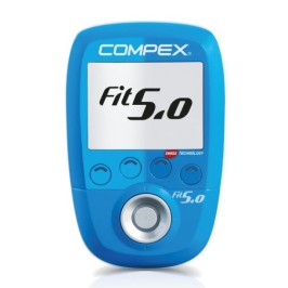 Electro Compex Fit 5.0