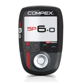 Electro Compex SP 6.0