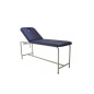 Table de Massage Simple en Tube