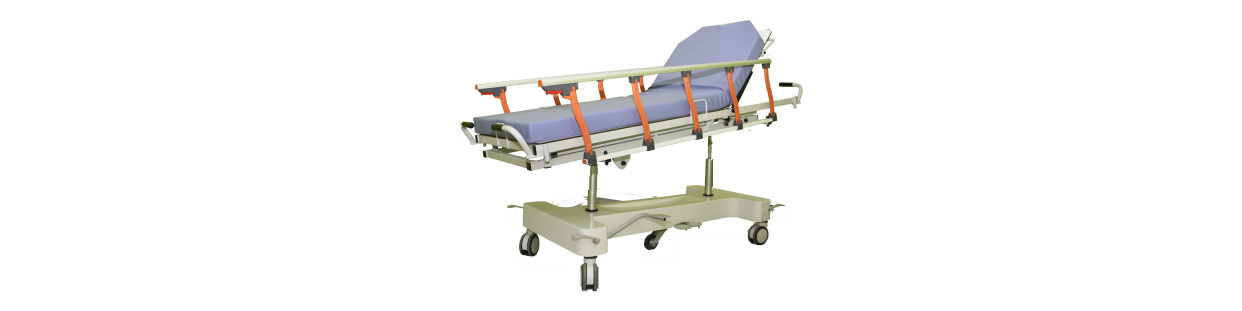 Mobilier Medical