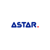 ASTAR