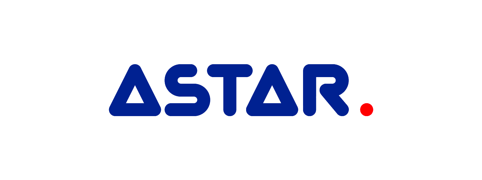 ASTAR