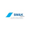 BMK INDUSTRIE