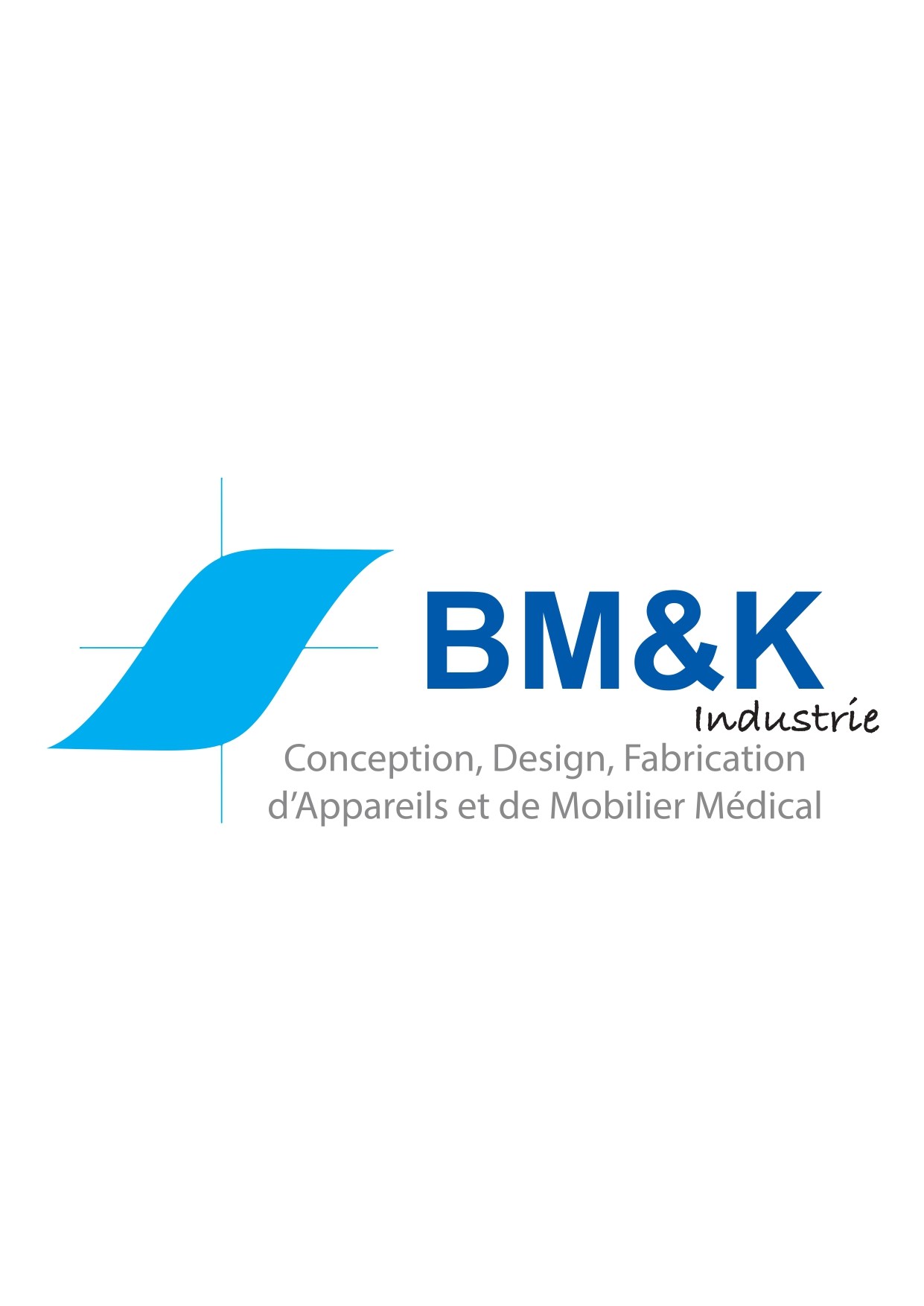 BMK INDUSTRIE